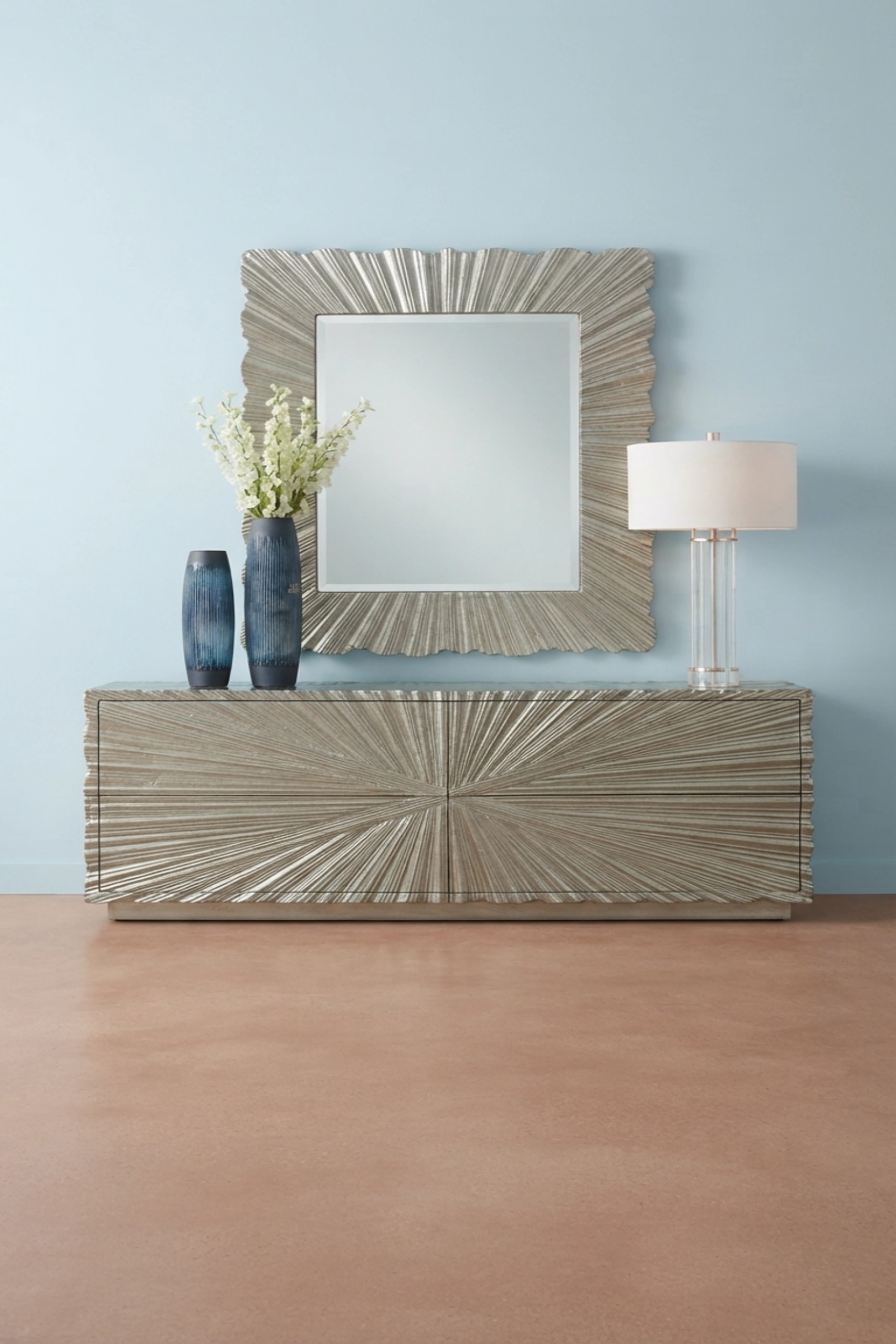 starburst-silver-credenza-metal-furniture-silver-finish-silver-furniture-01.webp
