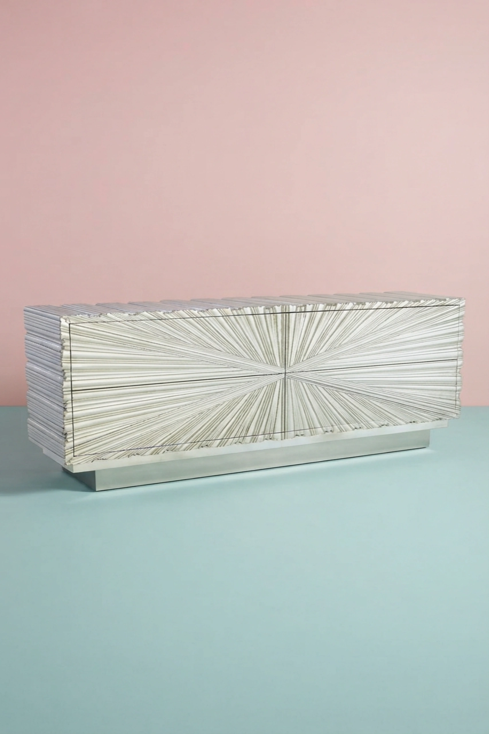 starburst-silver-credenza-metal-furniture-silver-finish-silver-furniture-03.webp