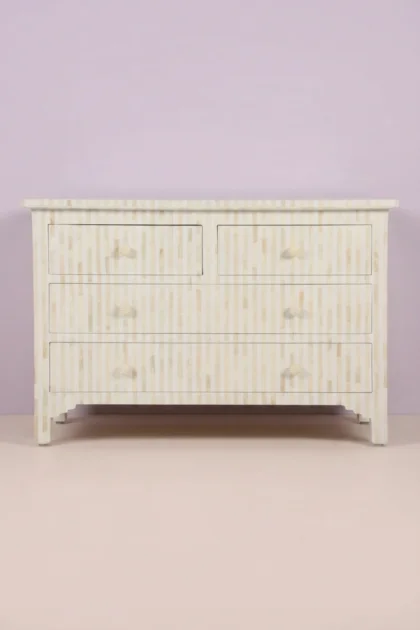 stripe-bone-inlay-chest-of-4-drawers-white-bone-inlay-furniture-chest-of-drawers-drawers-cabinet-handmade-bone-inlay-storage-furniture-striped-design-stripe-pattern-wh-01.webp