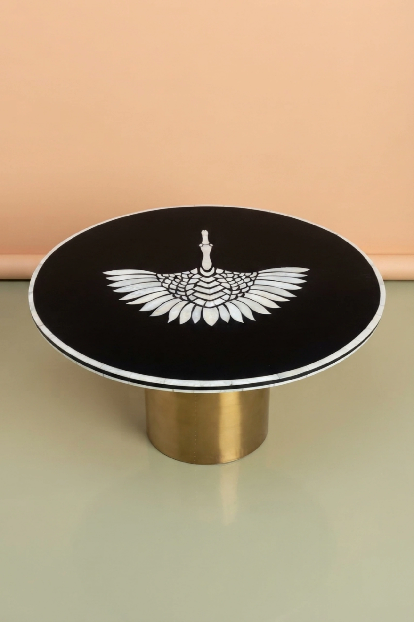 swan-bone-inlay-accent-table-black-black-furniture-bone-inlay-furniture-furniture-table-handmade-bone-inlay-02.webp