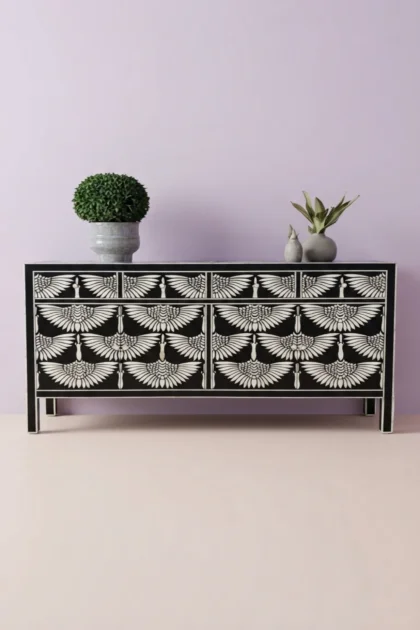 swan-bone-inlay-sideboard-black-black-furniture-bone-inlay-furniture-buffet-cabinet-handmade-bone-inlay-sideboard-01.webp