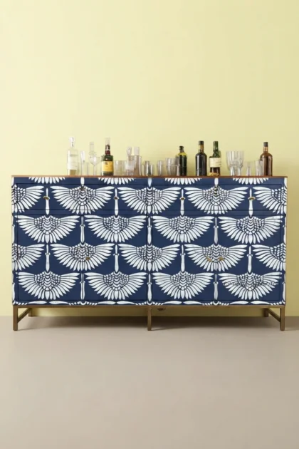 swan-mother-of-pearl-inlay-bar-cabinet-glass-navy-blue-bar-cabinet-blue-furniture-chest-of-drawers-mop-inlay-furniture-mother-of-pearl-inlay-storage-cabine-01.webp
