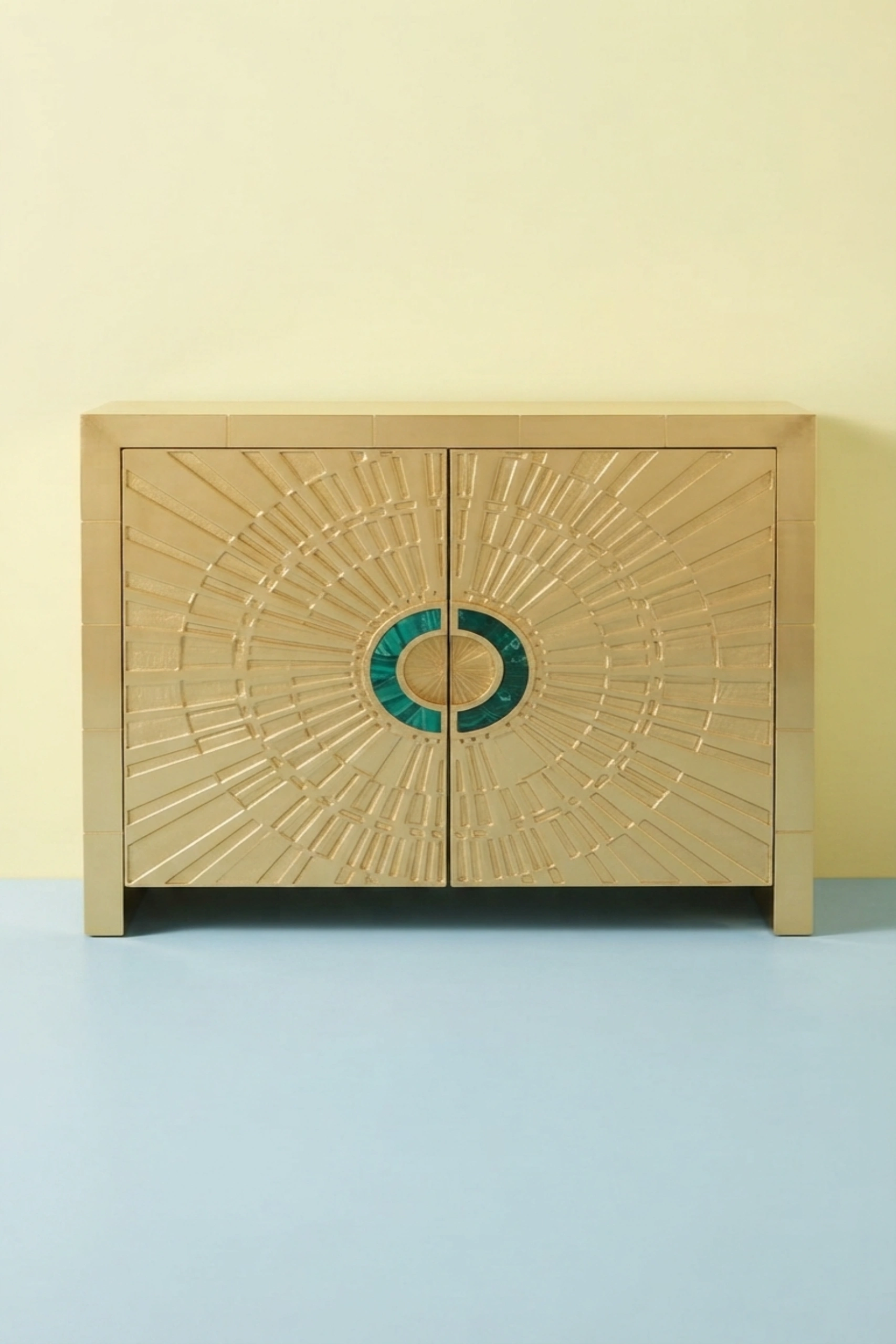 talitha-brass-cabinet-brass-furniture-chest-of-drawers-metal-furniture-storage-cabinet-01.webp