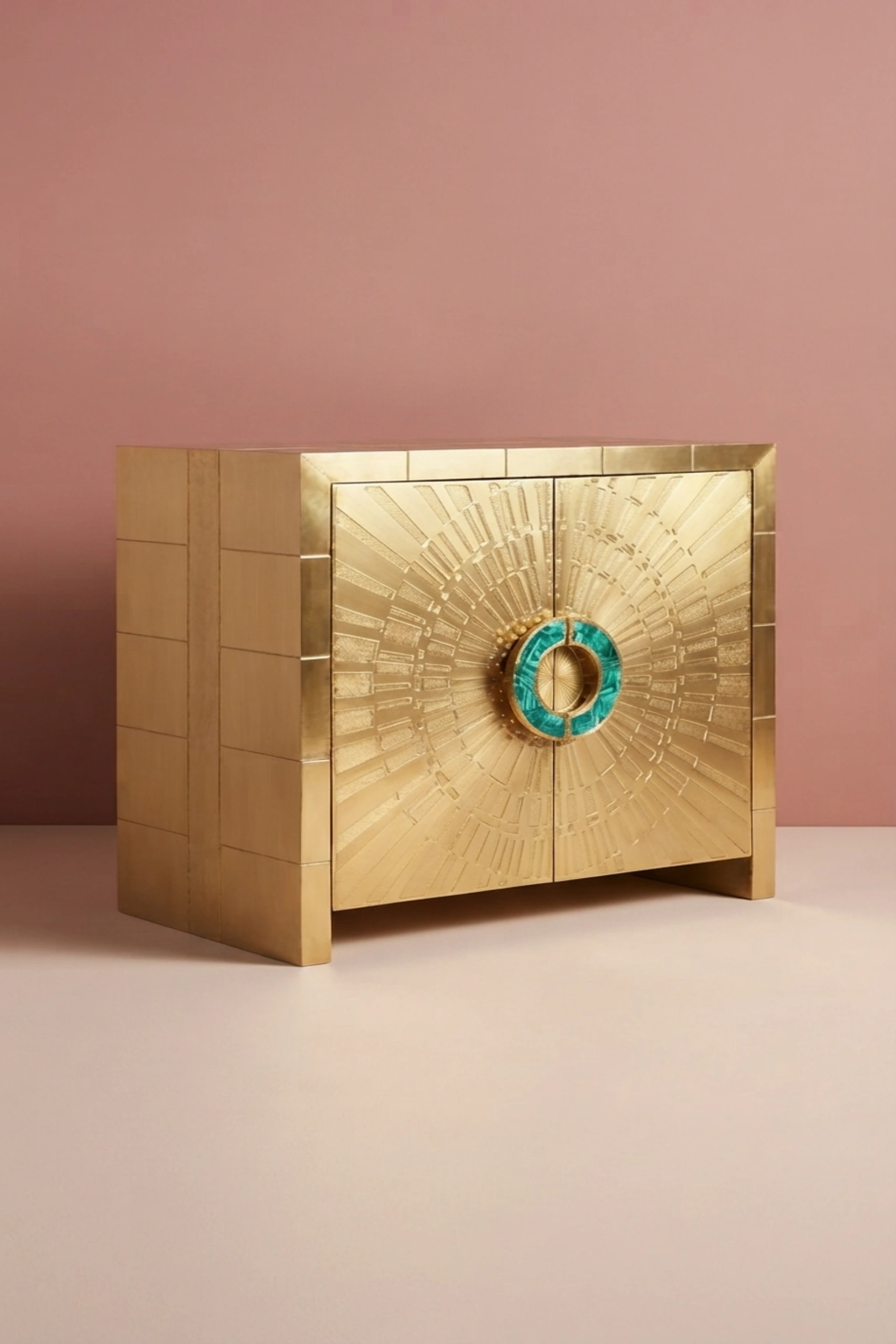 talitha-brass-cabinet-brass-furniture-chest-of-drawers-metal-furniture-storage-cabinet-02.webp