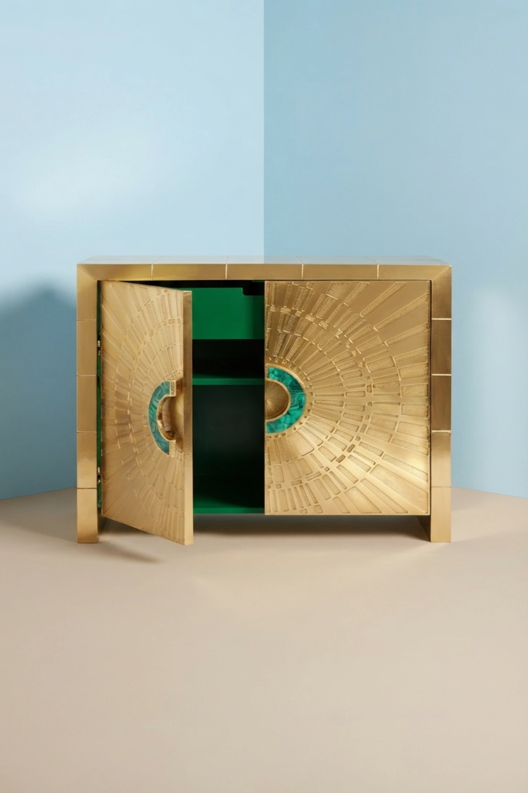 talitha-brass-cabinet-brass-furniture-chest-of-drawers-metal-furniture-storage-cabinet-03.webp