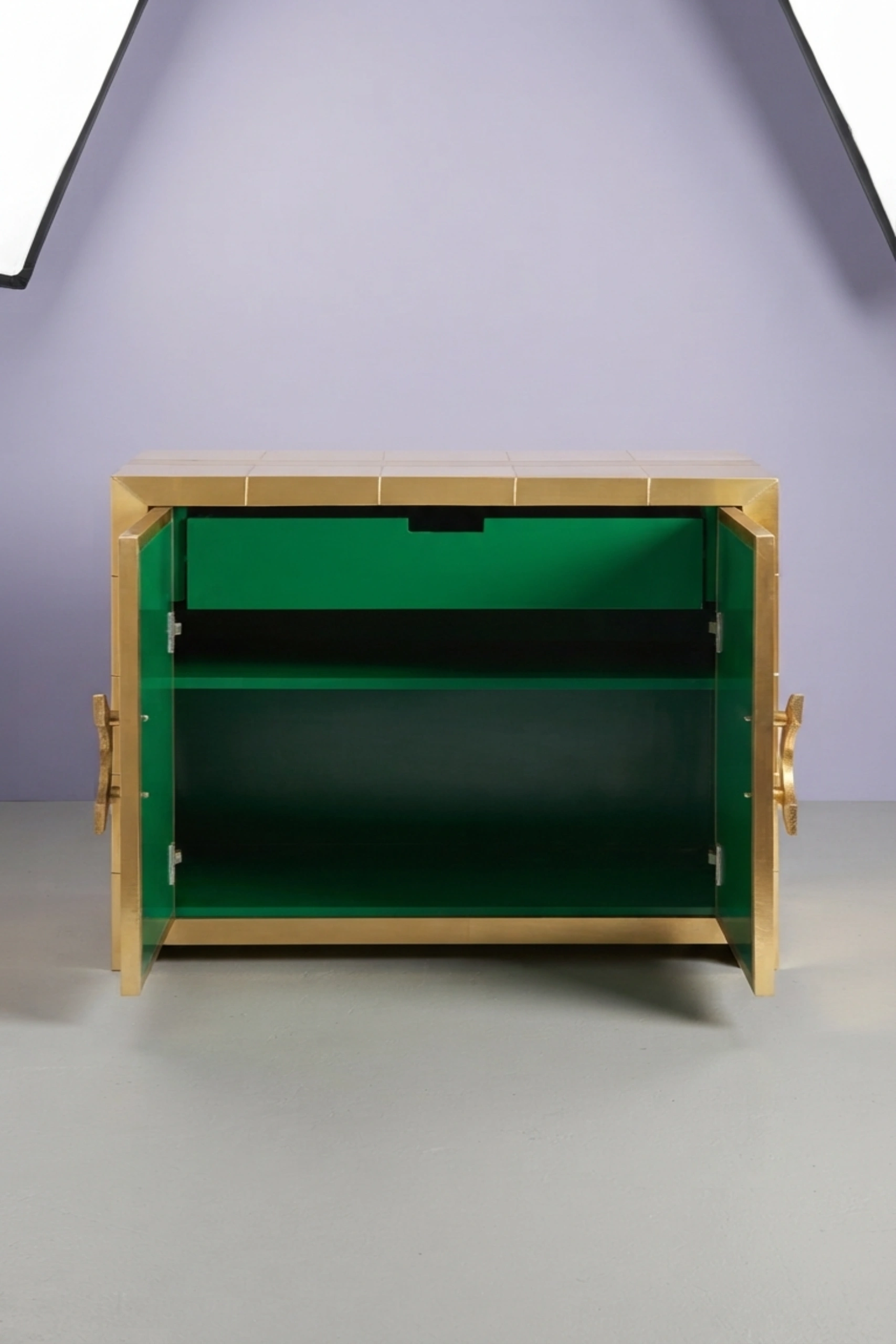 talitha-brass-cabinet-brass-furniture-chest-of-drawers-metal-furniture-storage-cabinet-04.webp