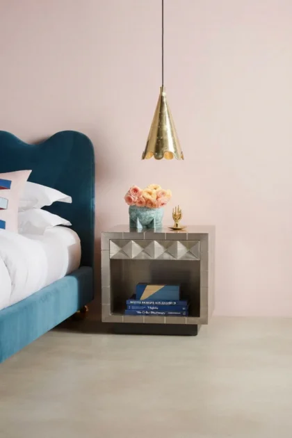 Talitha Nickel Bedside 1 Drawer, buy talitha nickel bedside drawer, luxury talitha nickel bedside drawer, handcrafted talitha nickel bedside drawer, handmade talitha nickel bedside drawer, talithatalitha-nickel-bedside-1-drawer-bedside-table-nightstand-01.webp