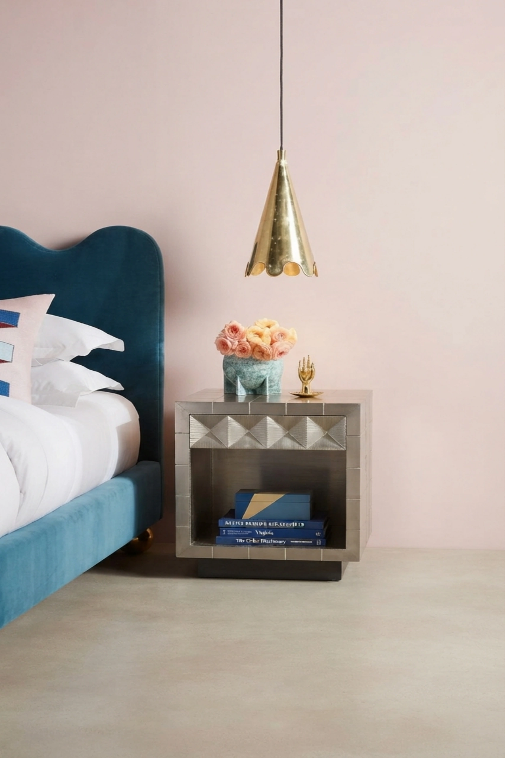 Talitha Nickel Bedside 1 Drawer, buy talitha nickel bedside drawer, luxury talitha nickel bedside drawer, handcrafted talitha nickel bedside drawer, handmade talitha nickel bedside drawer, talithatalitha-nickel-bedside-1-drawer-bedside-table-nightstand-01.webp