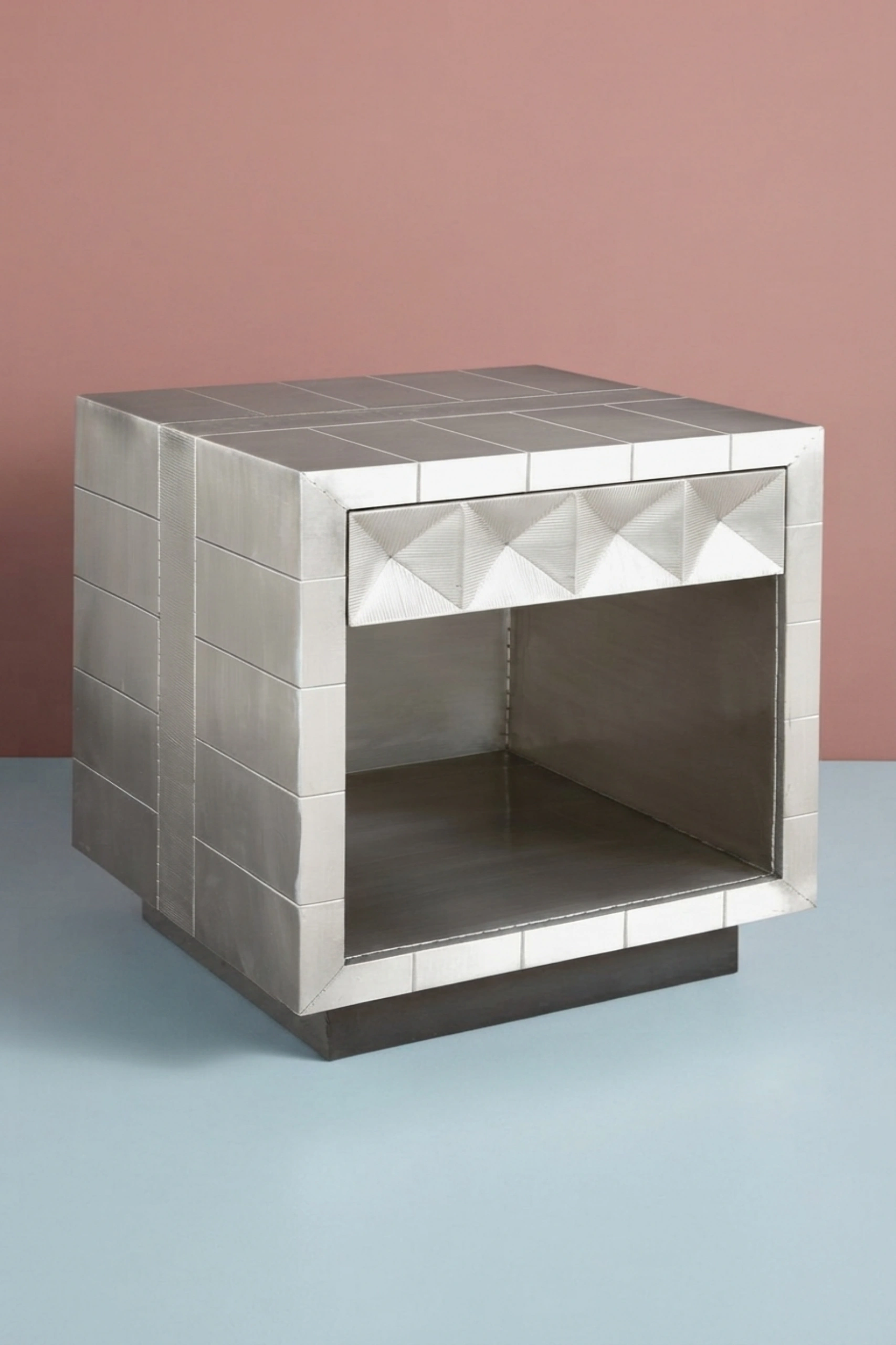 talitha-nickel-bedside-1-drawer-bedside-table-nightstand-02.webp