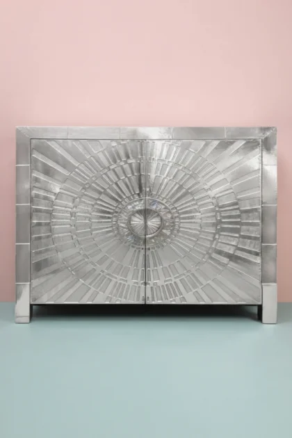 talitha-nickel-cabinet-chest-of-drawers-storage-cabinet-01.webp