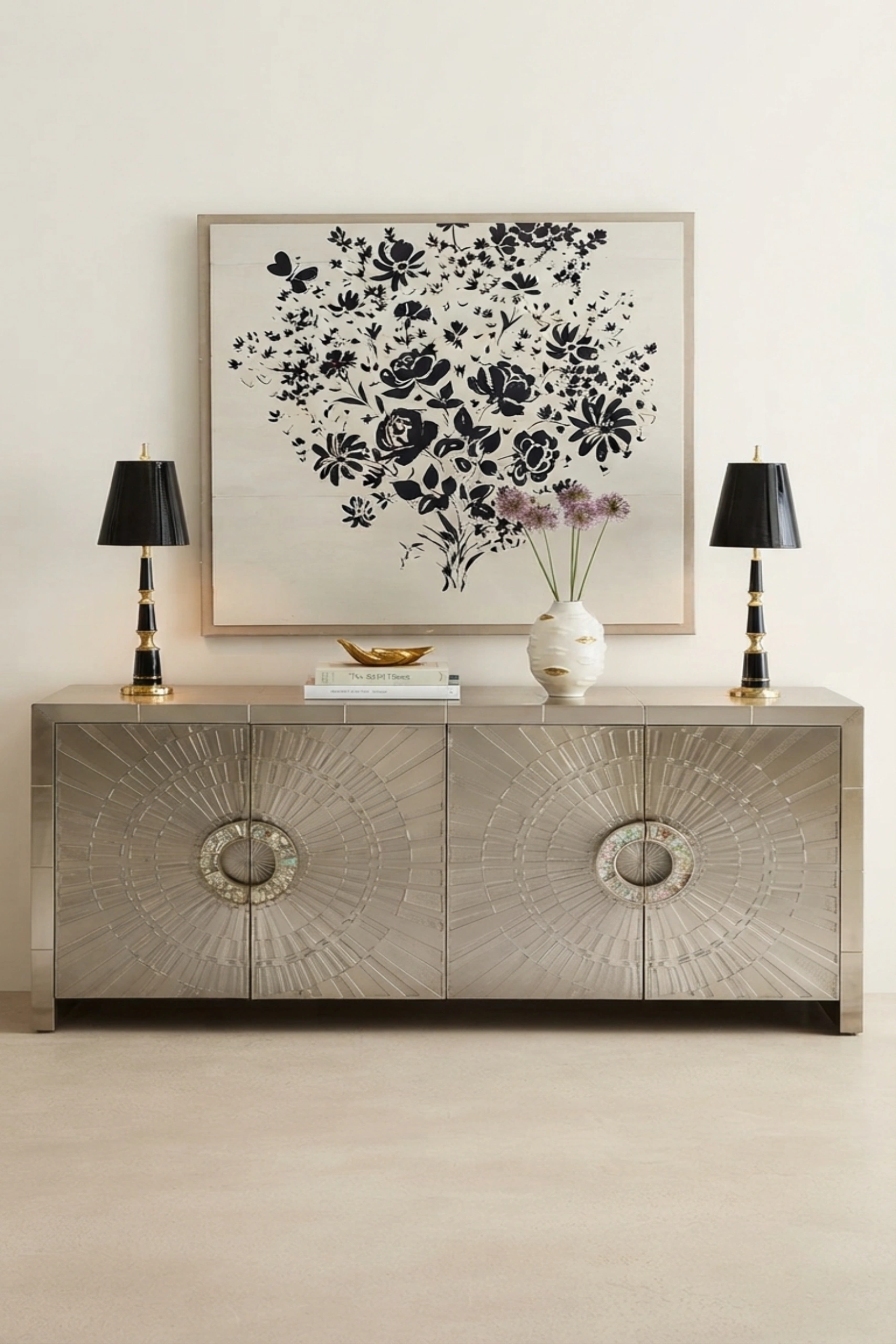 talitha-nickel-embossed-4-door-credenza-01.webp