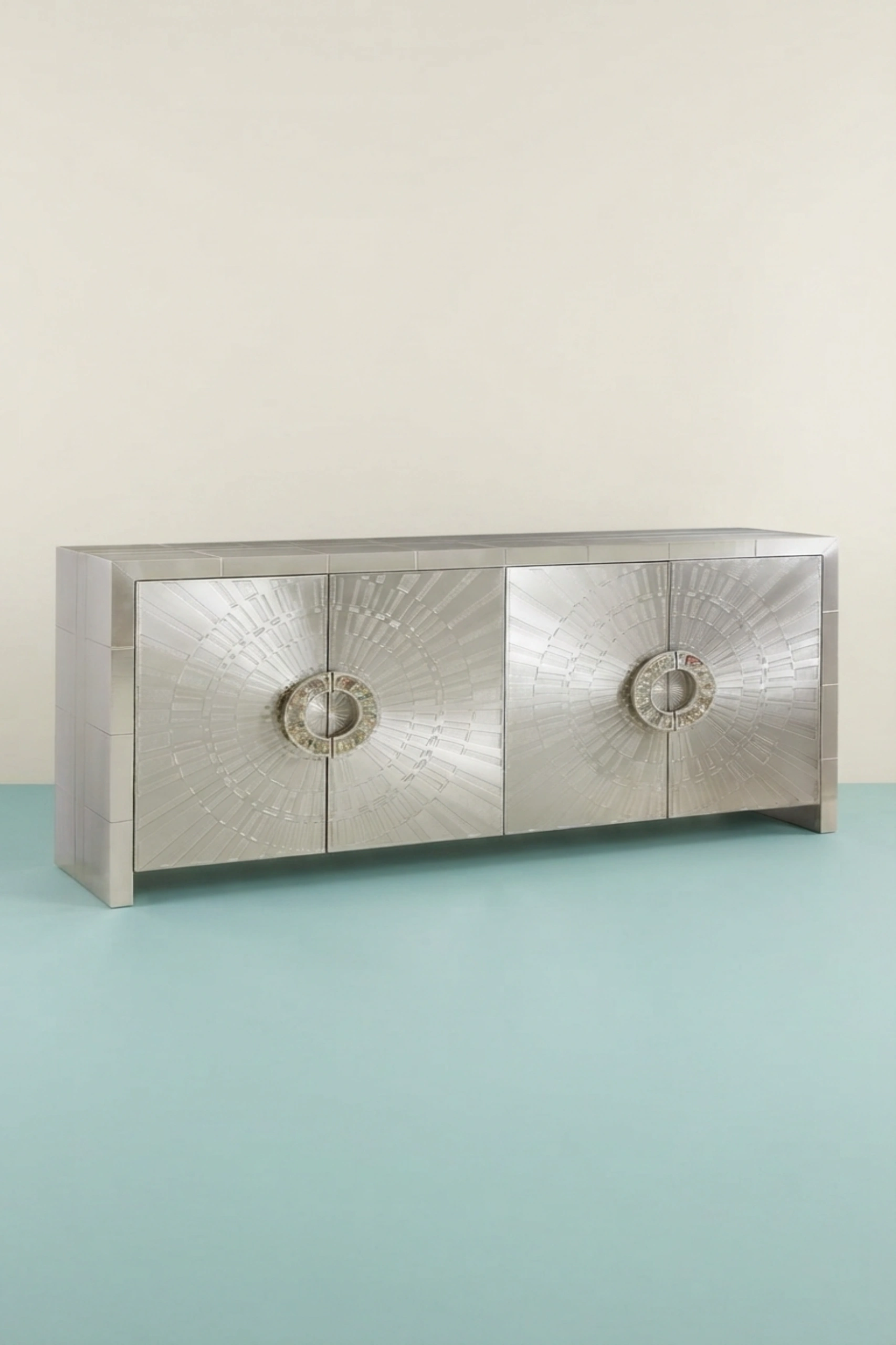 talitha-nickel-embossed-4-door-credenza-02.webp