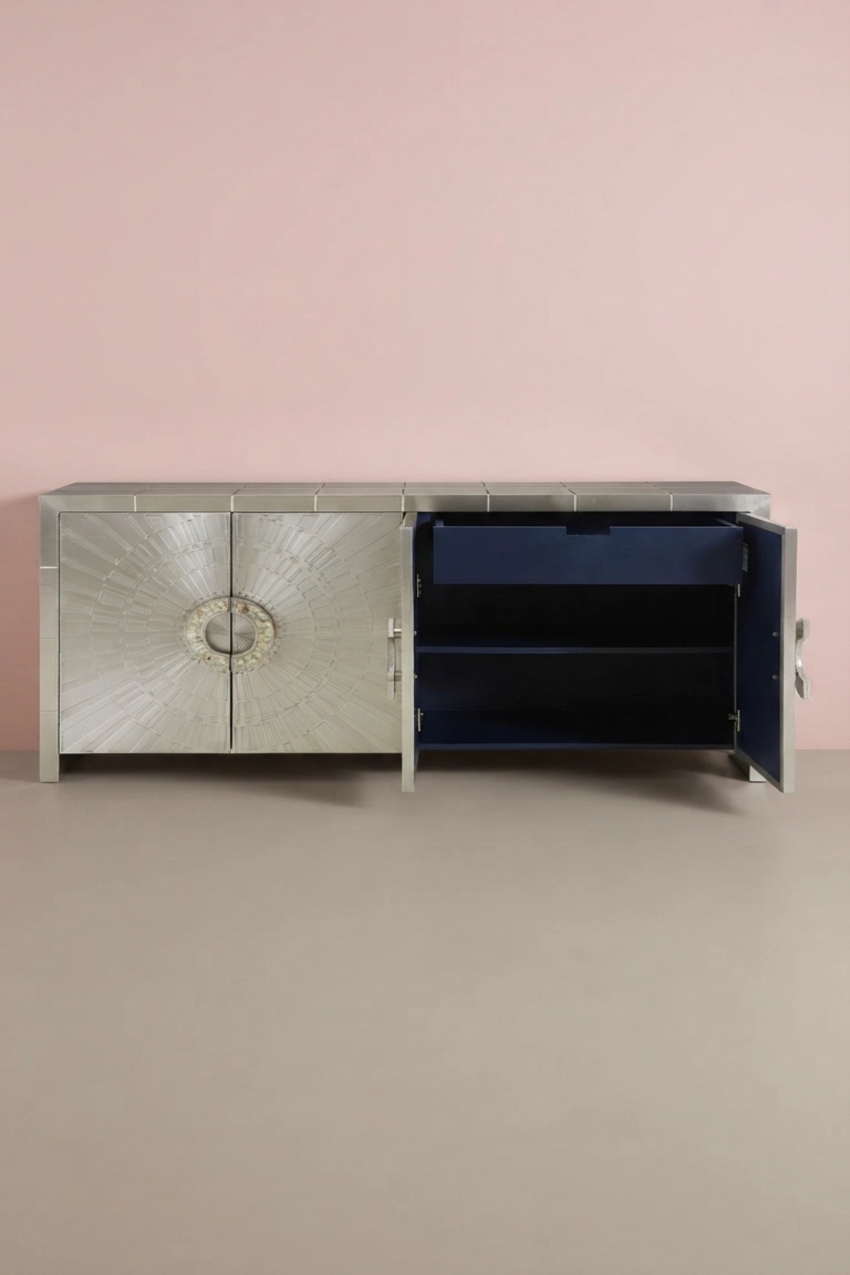talitha-nickel-embossed-4-door-credenza-03.webp