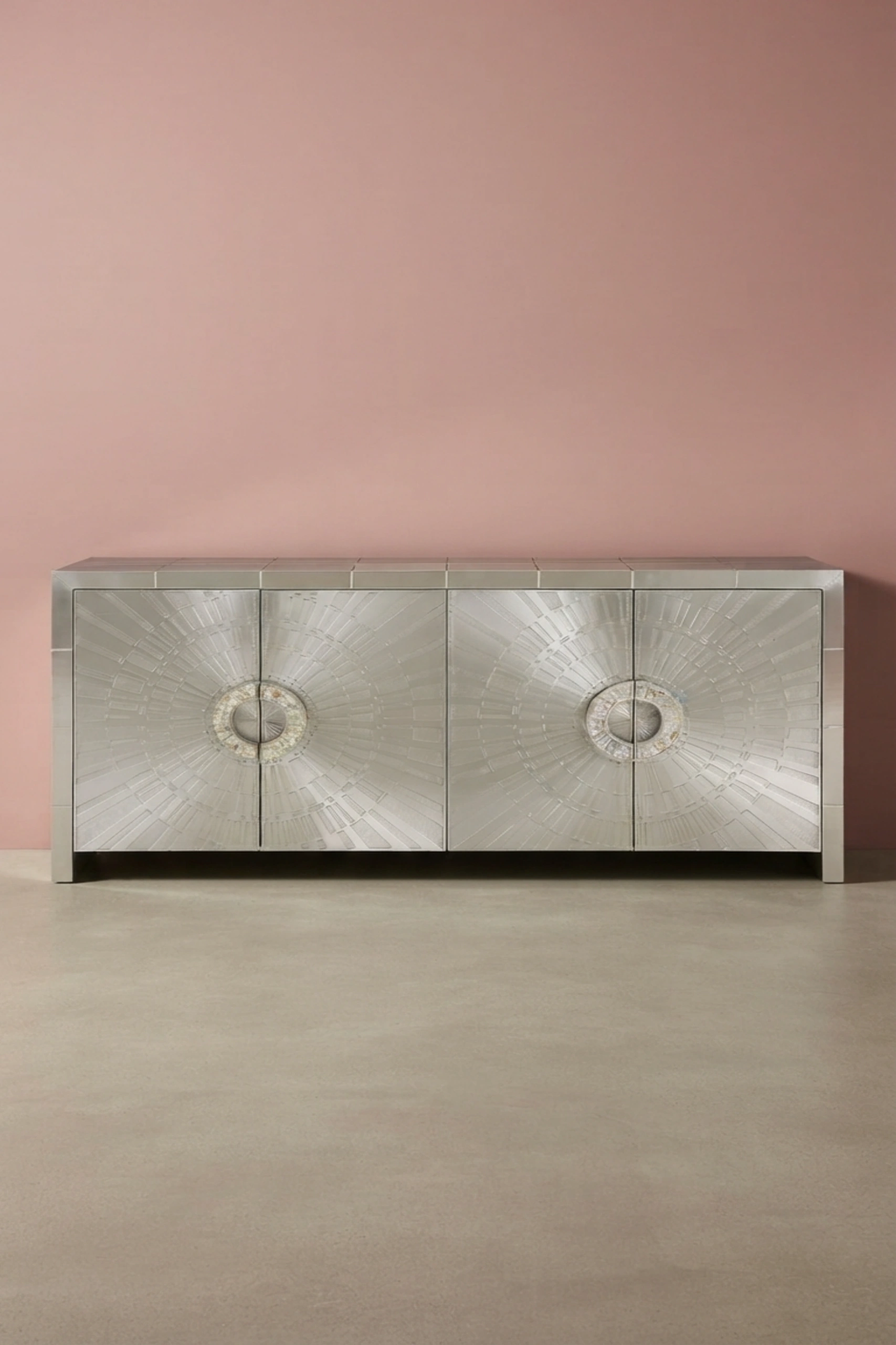 talitha-nickel-embossed-4-door-credenza-04.webp