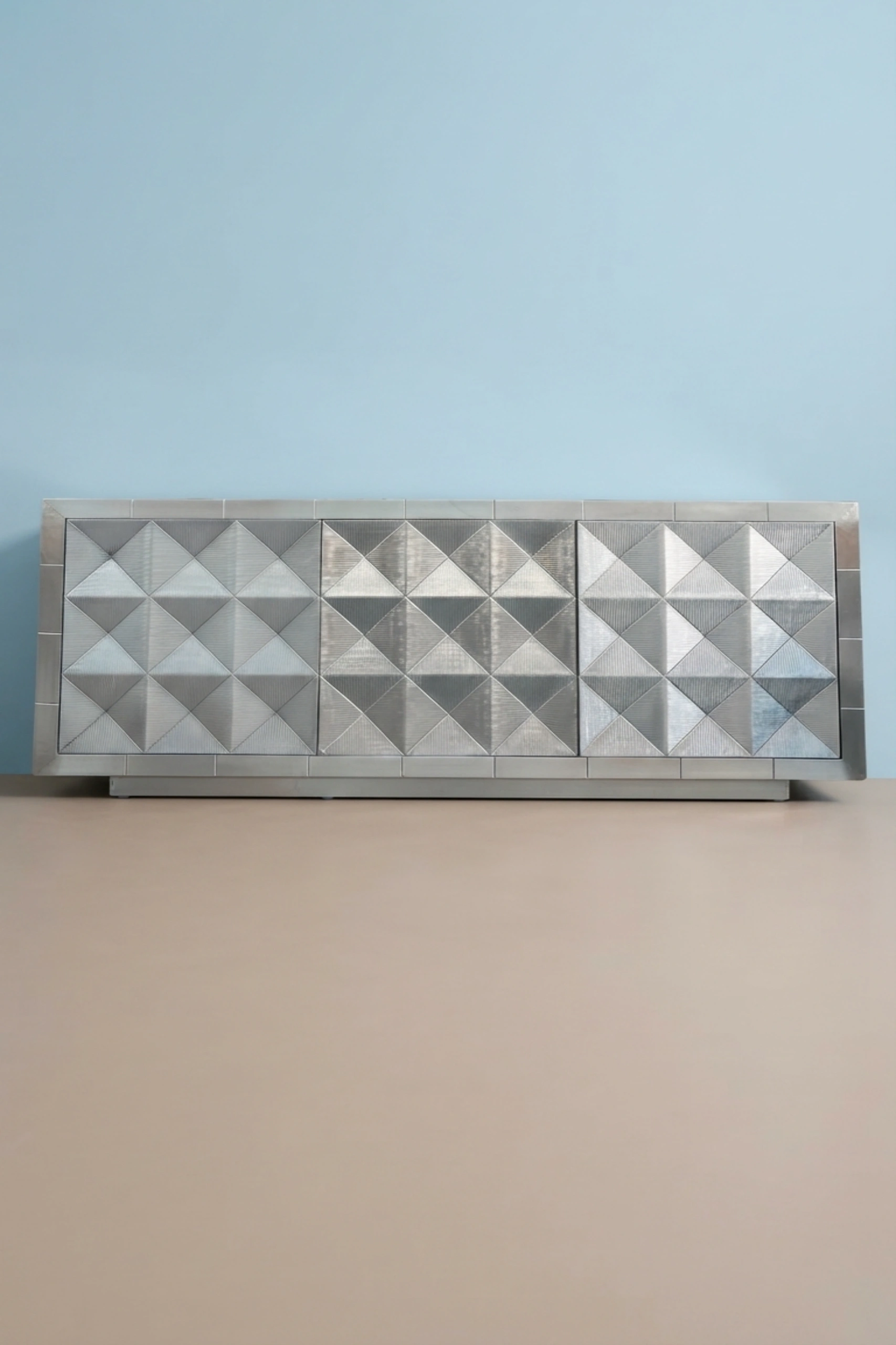 talitha-silver-metal-embossed-credenza-metal-furniture-silver-finish-silver-furniture-white-metal-furniture-01.webp
