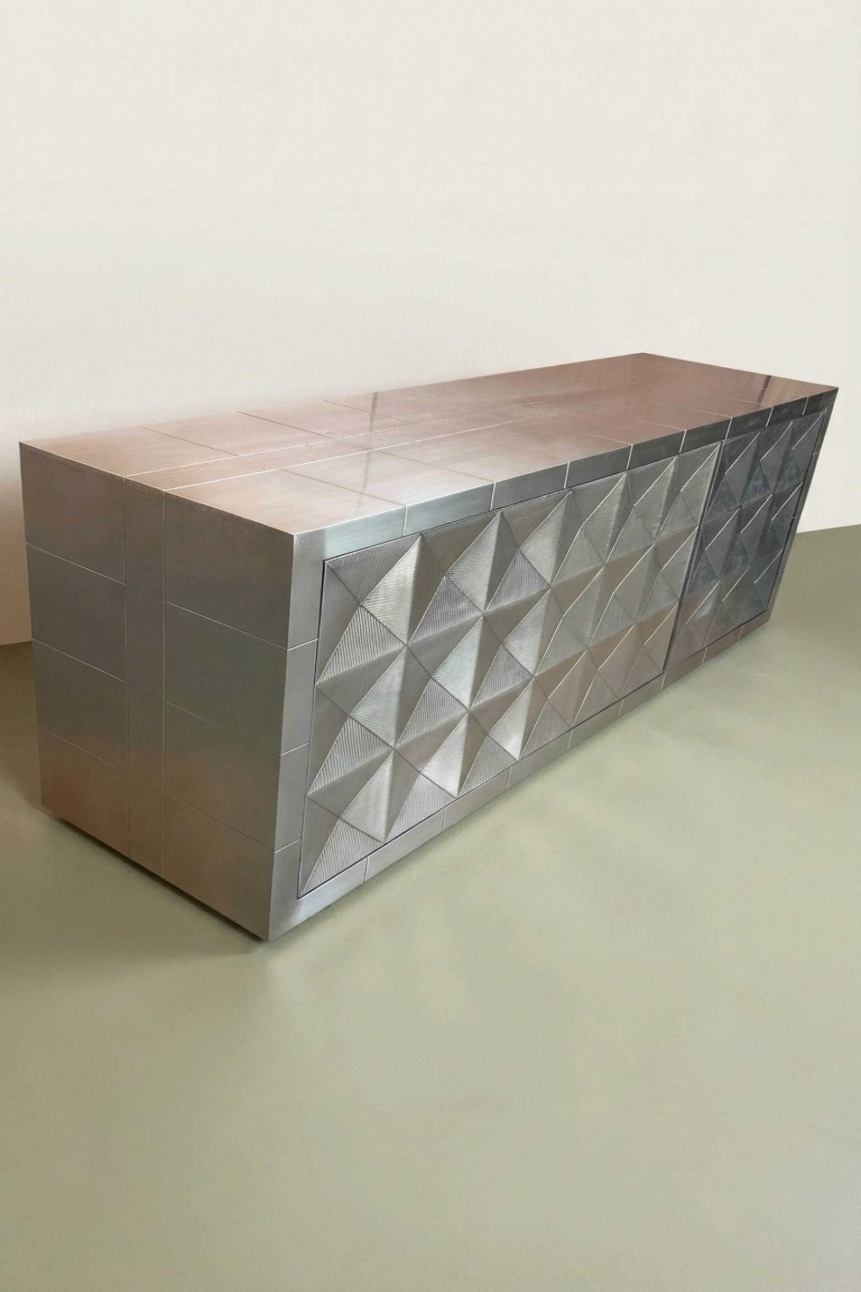 talitha-silver-metal-embossed-credenza-metal-furniture-silver-finish-silver-furniture-white-metal-furniture-02.webp