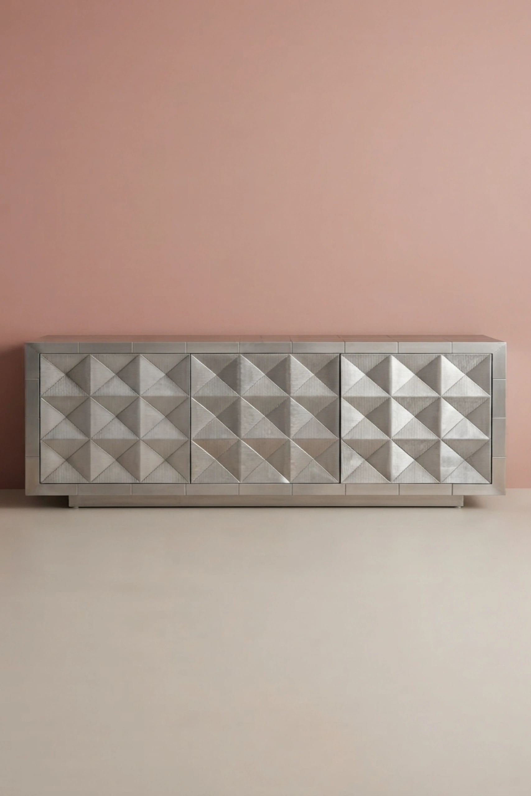 talitha-silver-metal-embossed-credenza-metal-furniture-silver-finish-silver-furniture-white-metal-furniture-03.webp