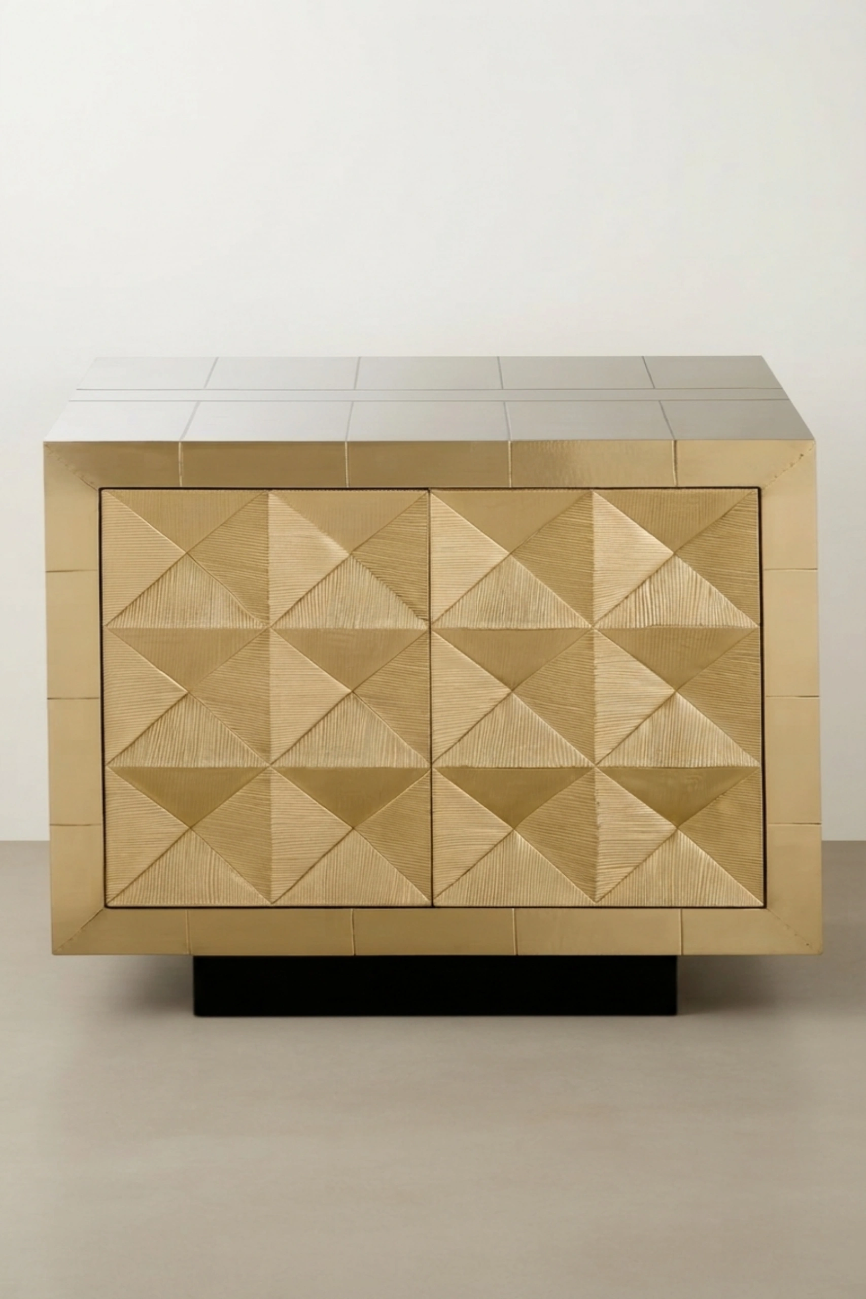 talitha-small-brass-cabinet-brass-furniture-chest-of-drawers-metal-furniture-storage-cabinet-02.webp
