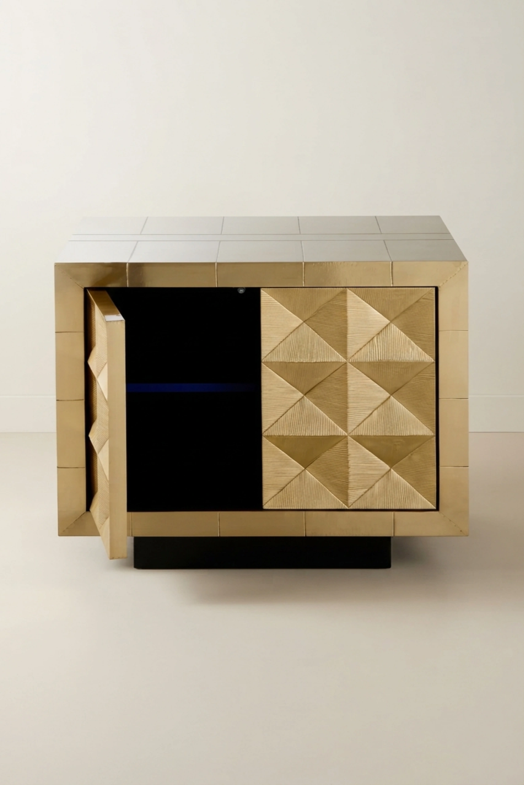 talitha-small-brass-cabinet-brass-furniture-chest-of-drawers-metal-furniture-storage-cabinet-03.webp