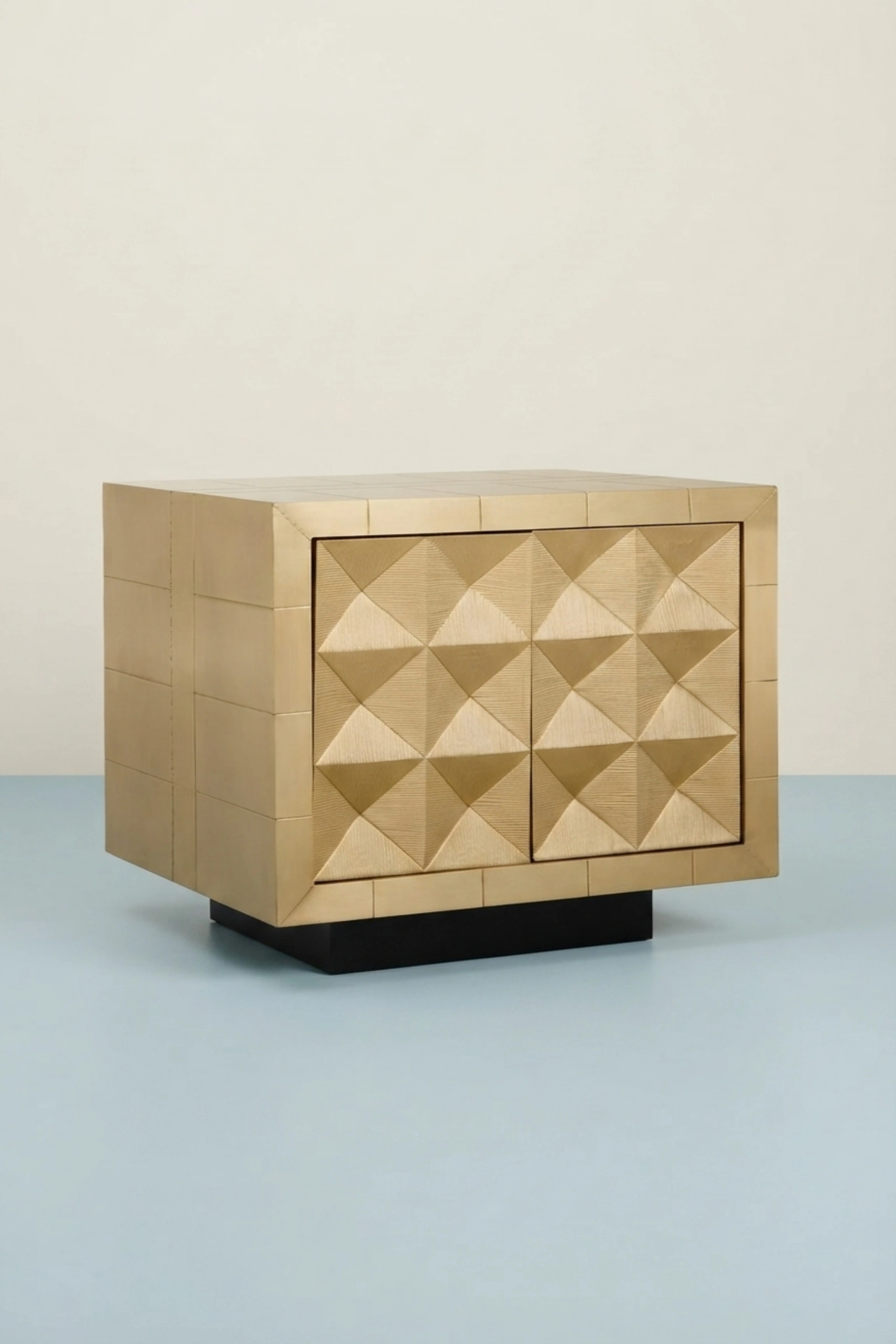 talitha-small-brass-cabinet-brass-furniture-chest-of-drawers-metal-furniture-storage-cabinet-04.webp