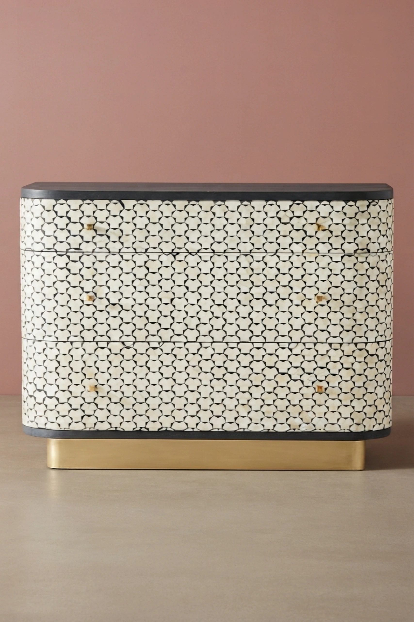 targua-bone-inlay-3-drawer-chest-and-mirror-black-combo-black-furniture-bone-inlay-furniture-chest-of-drawers-decorative-mirror-drawers-cabinet-handmade-b-02.webp