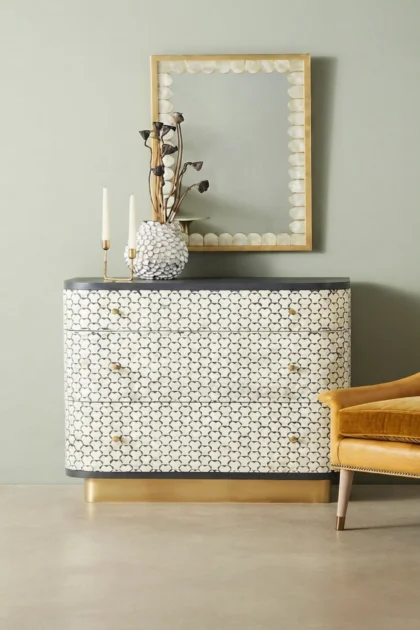 targua-bone-inlay-3-drawer-chest-black-black-furniture-bone-inlay-furniture-chest-of-drawers-drawers-cabinet-handmade-bone-inlay-storage-furniture-01.webp