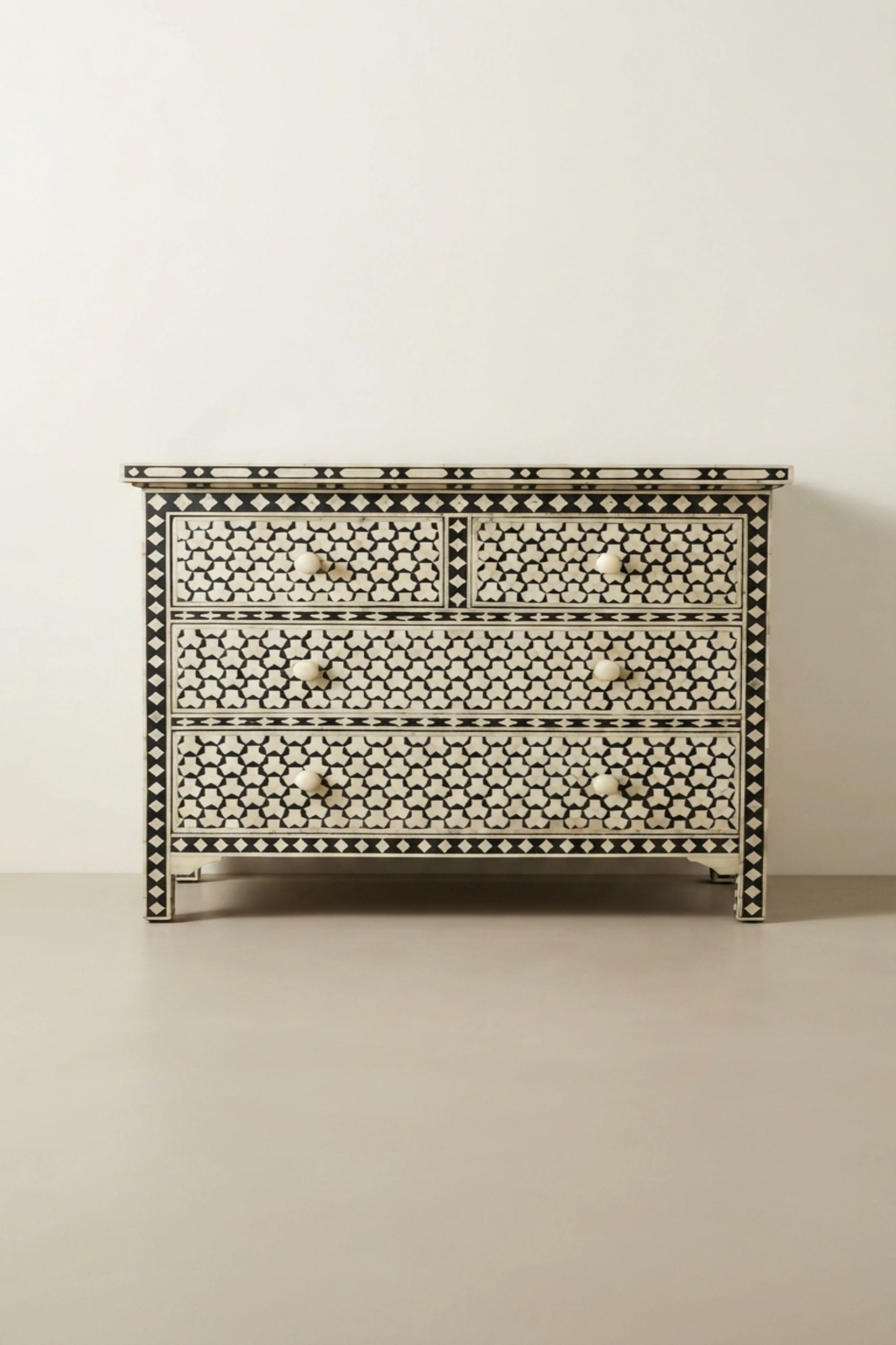 targua-bone-inlay-4-drawer-chest-black-black-furniture-bone-inlay-furniture-chest-of-drawers-drawers-cabinet-handmade-bone-inlay-storage-furniture-01.webp