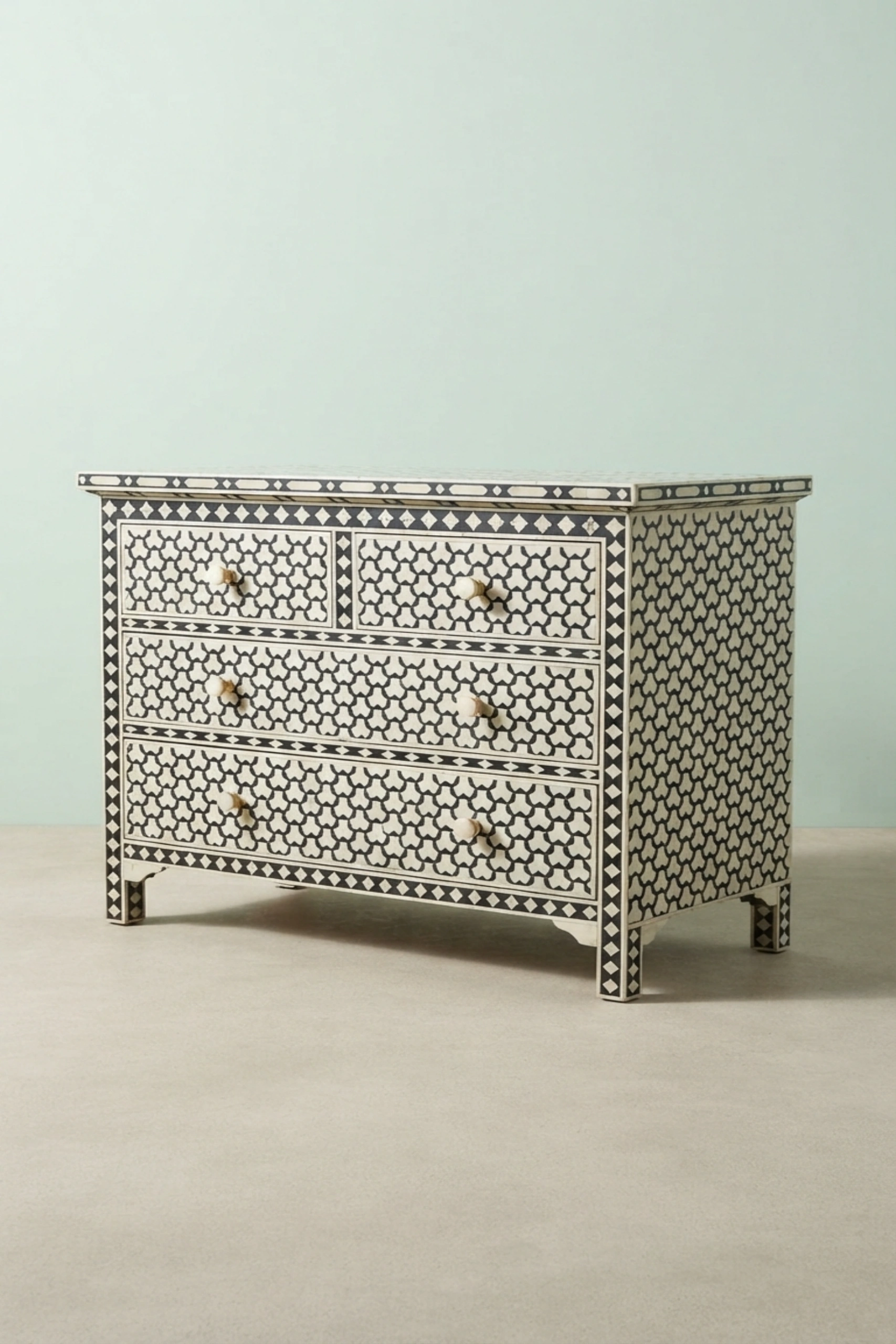 targua-bone-inlay-4-drawer-chest-black-black-furniture-bone-inlay-furniture-chest-of-drawers-drawers-cabinet-handmade-bone-inlay-storage-furniture-02.webp
