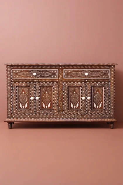 teak-wood-bone-inlaid-buffet-bone-inlay-furniture-buffet-cabinet-carved-furniture-carving-furniture-handmade-bone-inlay-sideboard-teak-wooden-furniture-wooden-furniture-01.webp