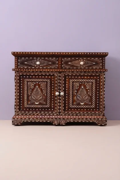 teak-wood-bone-inlaid-cabinet-bone-inlay-furniture-carved-furniture-carving-furniture-chest-of-drawers-handmade-bone-inlay-storage-cabinet-teak-wooden-furniture-wooden-furniture-01.webp