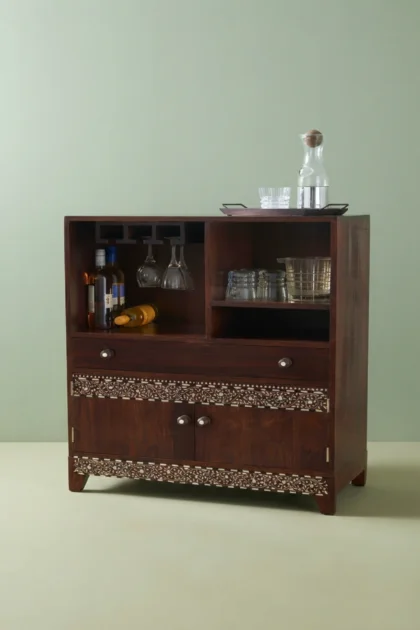teakwood-bone-inlay-bar-cabinet-walnut-bar-cabinet-bone-inlay-furniture-chest-of-drawers-handmade-bone-inlay-storage-cabinet-01.webp