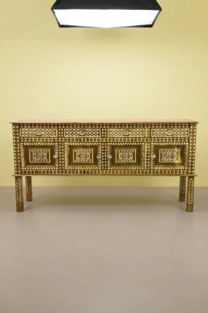 teakwood-mother-of-pearl-inlay-sideboard-natural-buffet-cabinet-mop-inlay-furniture-mother-of-pearl-inlay-natural-wood-finish-sideboard-01.webp