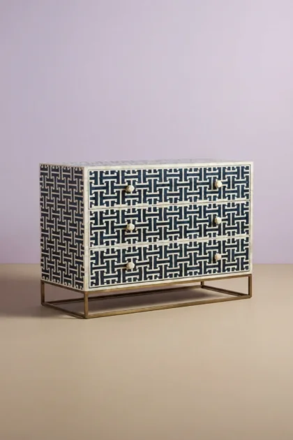 tetris-bone-inlay-3-drawer-dresser-indigo-bedroom-storage-bone-inlay-furniture-dresser-handmade-bone-inlay-01.webp