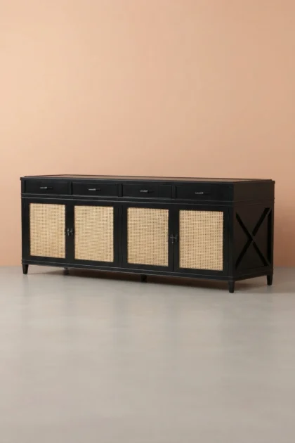 texas-cane-credenza-black-black-furniture-cane-furniture-01.webp