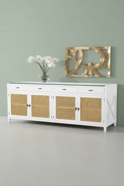 texas-cane-credenza-white-cane-furniture-white-furniture-01.webp