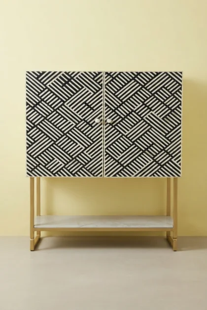 thea-bone-inlay-bar-cabinet-optical-black-bar-cabinet-black-furniture-bone-inlay-furniture-chest-of-drawers-handmade-bone-inlay-storage-cabinet-01.webp
