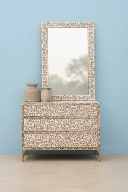 timber-inlay-3-drawer-chest-flannel-flower-botanical-design-chest-of-drawers-drawers-cabinet-flower-pattern-storage-furniture-01.webp