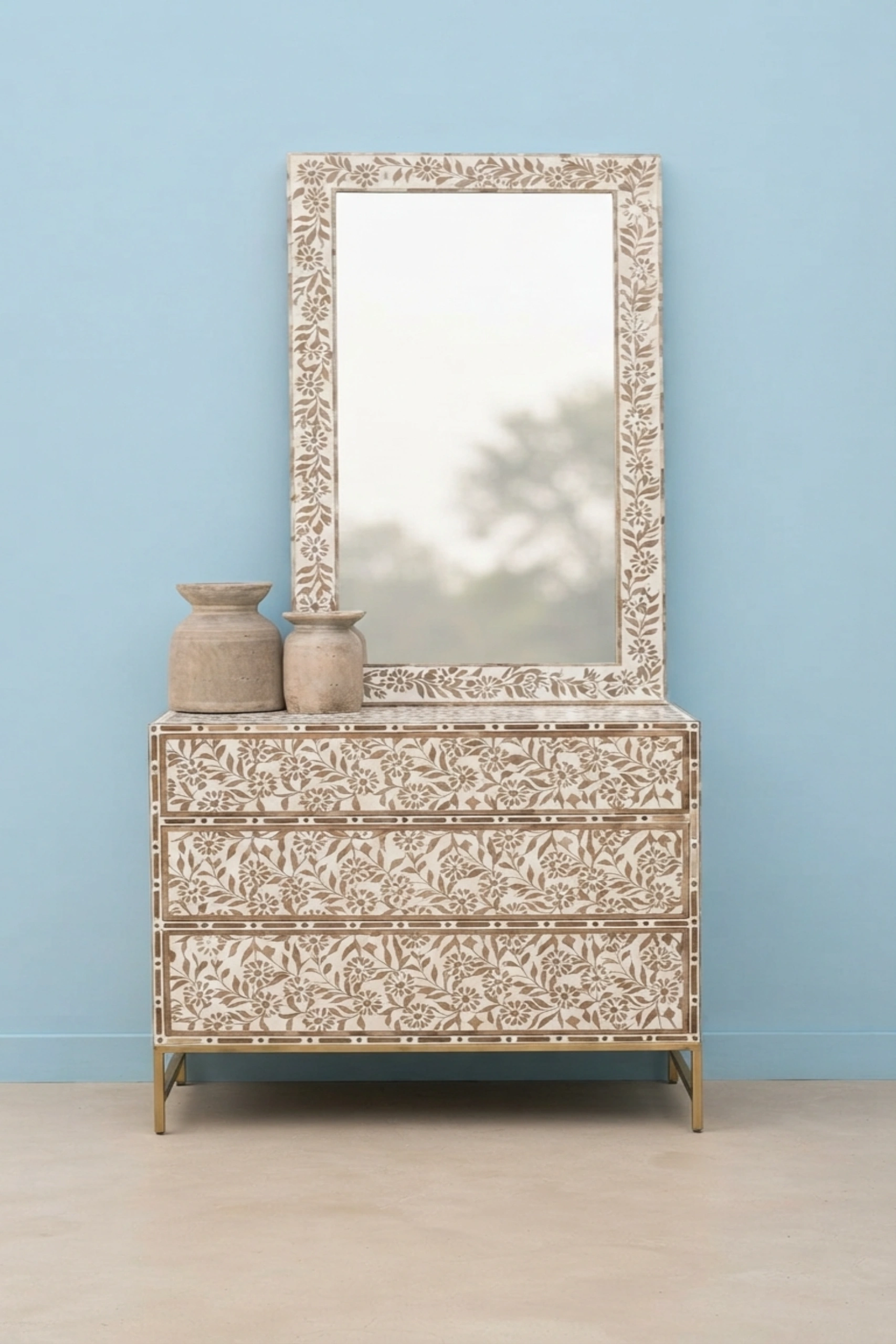 timber-inlay-3-drawer-chest-flannel-flower-botanical-design-chest-of-drawers-drawers-cabinet-flower-pattern-storage-furniture-01.webp