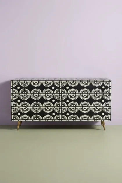 tokyo-bone-inlay-six-drawer-dresser-black-black-bone-inlay-chest-of-drawer-bedroom-storage-black-furniture-bone-inlay-furniture-chest-o-01.webp