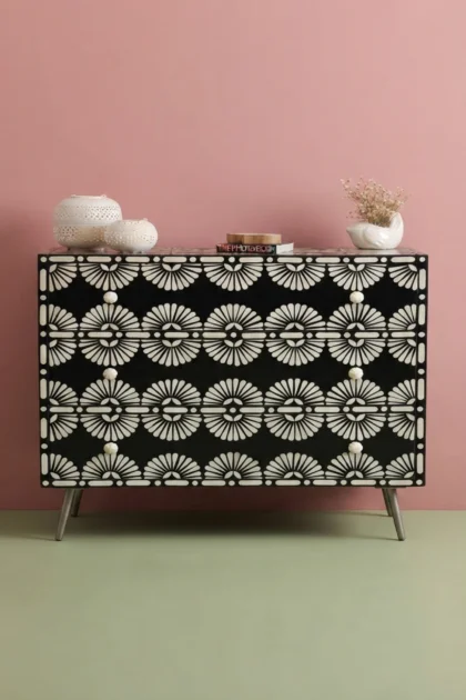 tokyo-bone-inlay-three-drawer-dresser-black-bedroom-storage-black-furniture-bone-inlay-furniture-dresser-handmade-bone-inlay-01.webp