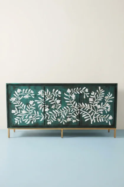 toria-bone-inlay-credenza-dark-green-bone-inlay-furniture-green-furniture-handmade-bone-inlay-01.webp
