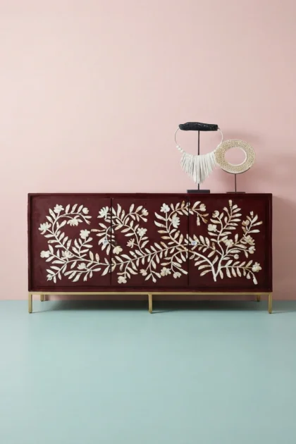 toria-mother-of-pearl-inlay-credenza-burgundy-mop-inlay-furniture-mother-of-pearl-inlay-01.webp