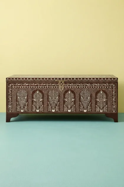 toshi-teakwood-bone-inlaid-trunk-bone-inlay-furniture-handmade-bone-inlay-01.webp