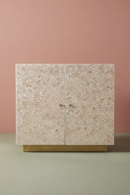 triangle-mother-of-pearl-inlay-cabinet-nude-pink-chest-of-drawers-mop-inlay-furniture-mother-of-pearl-inlay-pink-furniture-storage-cabinet-01.webp