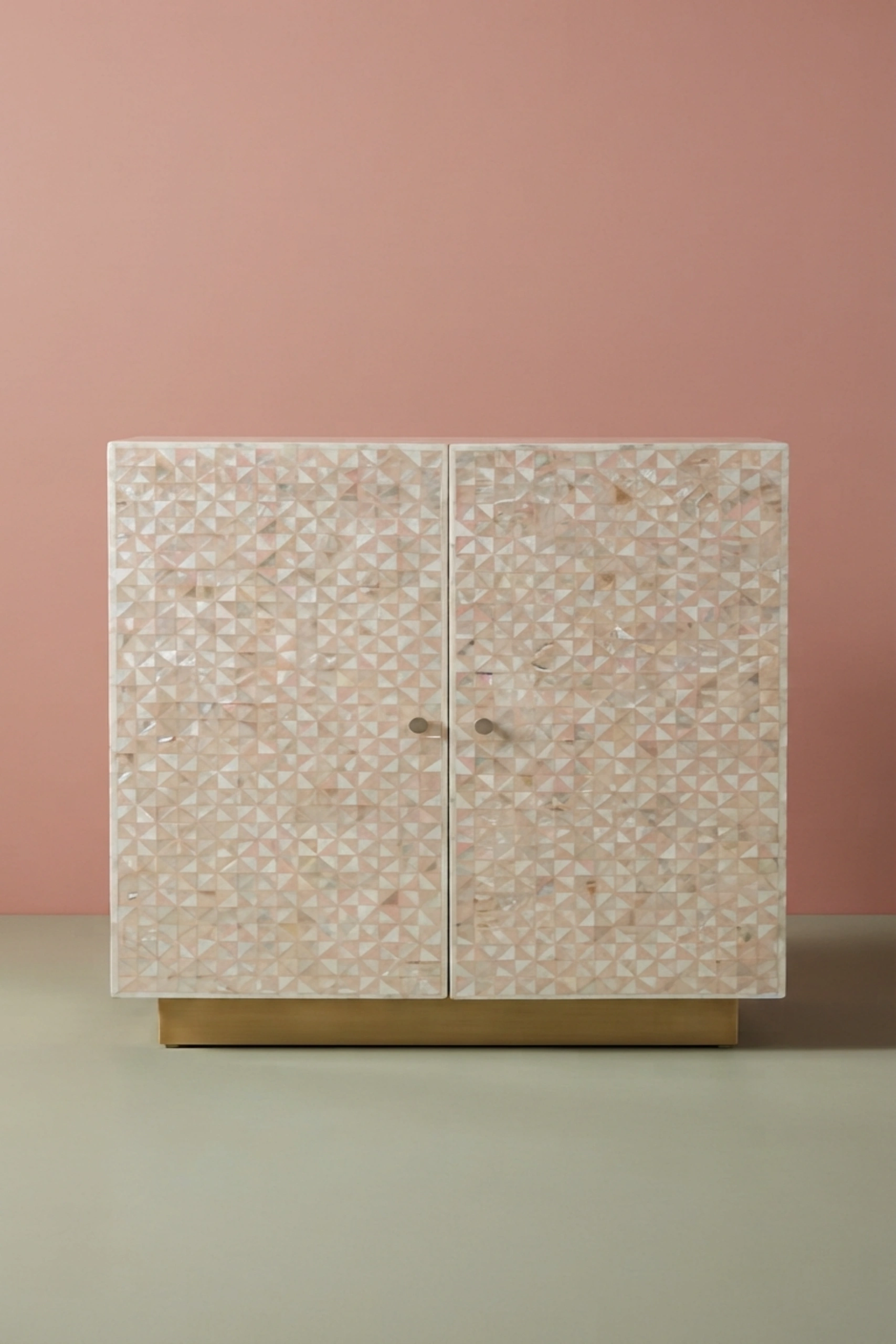 triangle-mother-of-pearl-inlay-cabinet-nude-pink-chest-of-drawers-mop-inlay-furniture-mother-of-pearl-inlay-pink-furniture-storage-cabinet-01.webp