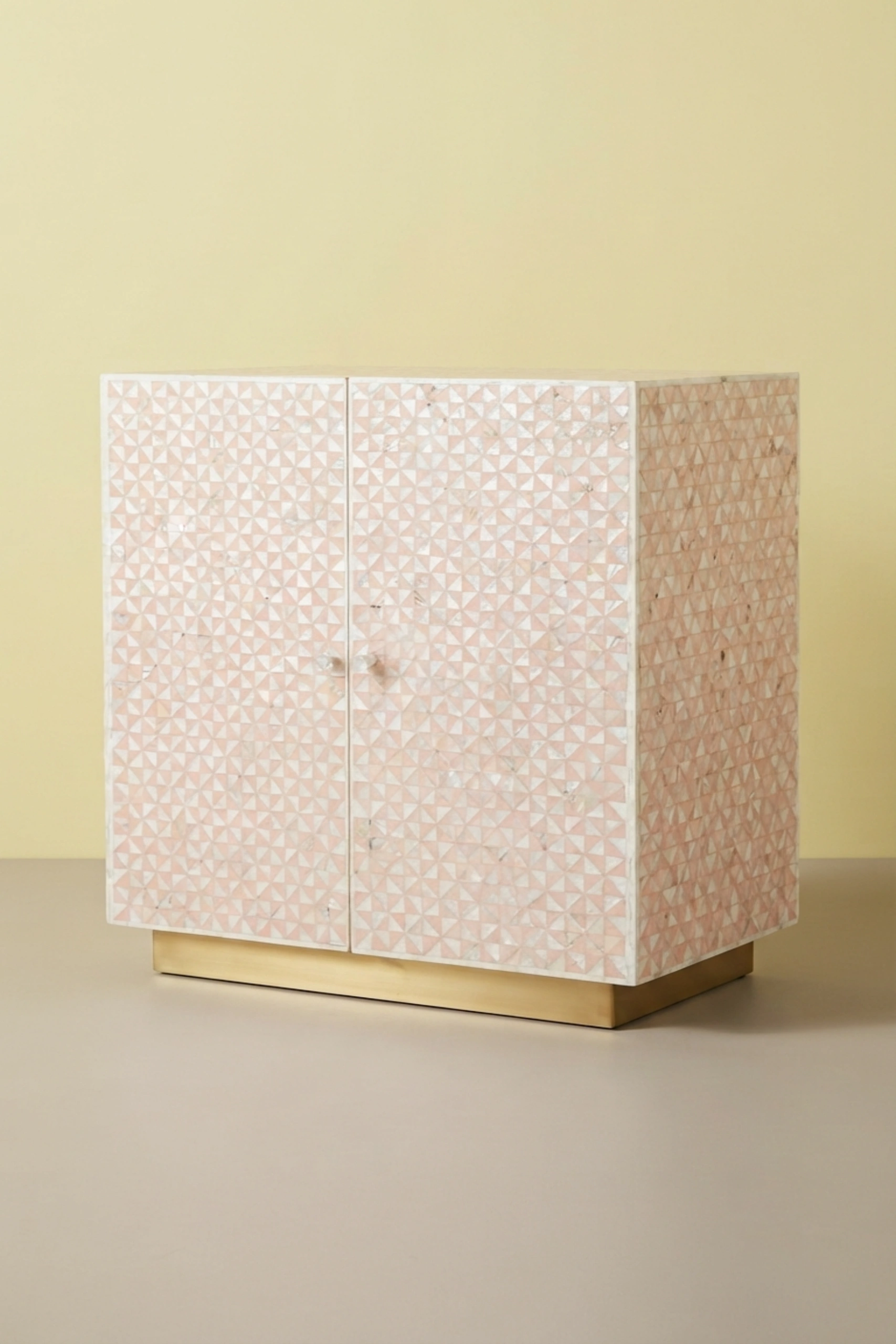 triangle-mother-of-pearl-inlay-cabinet-nude-pink-chest-of-drawers-mop-inlay-furniture-mother-of-pearl-inlay-pink-furniture-storage-cabinet-02.webp