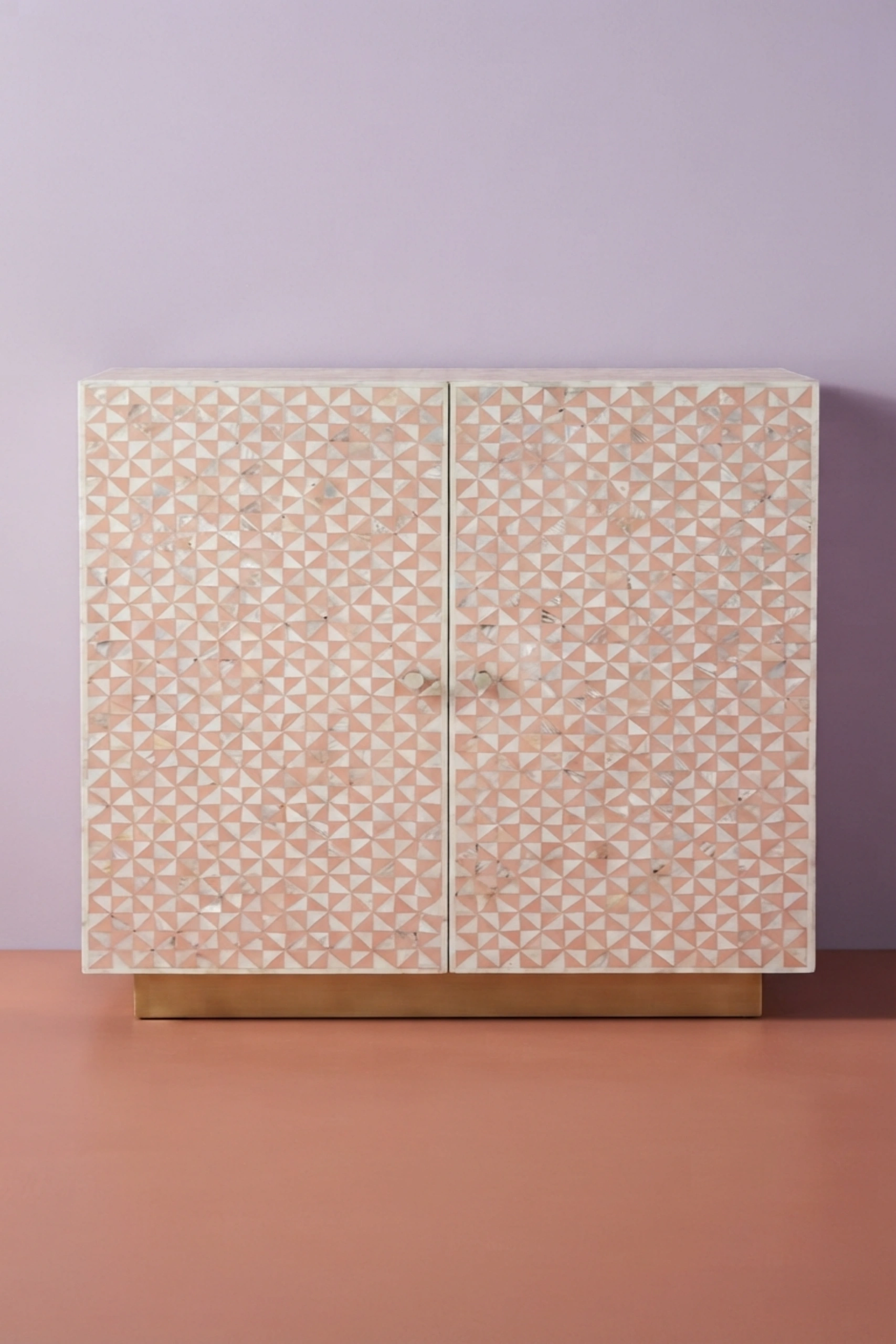 triangle-mother-of-pearl-inlay-cabinet-nude-pink-chest-of-drawers-mop-inlay-furniture-mother-of-pearl-inlay-pink-furniture-storage-cabinet-03.webp