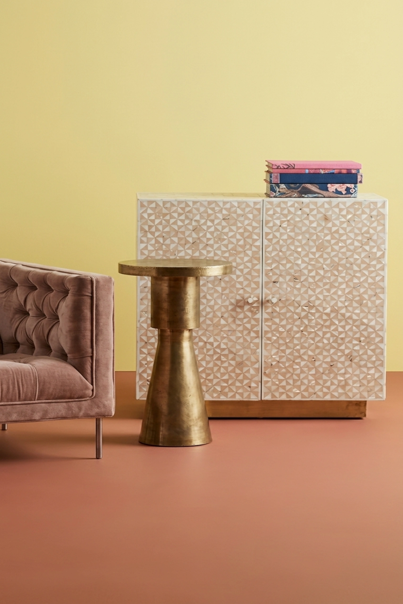triangle-mother-of-pearl-inlay-cabinet-nude-pink-chest-of-drawers-mop-inlay-furniture-mother-of-pearl-inlay-pink-furniture-storage-cabinet-04.webp