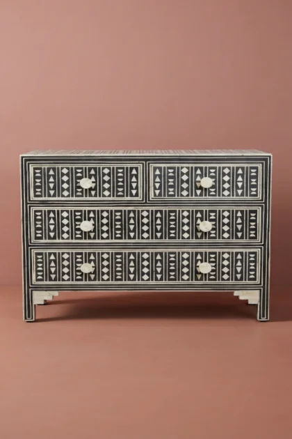 tribal-bone-inlay-chest-of-4-drawers-black-black-furniture-bone-inlay-furniture-chest-of-drawers-drawers-cabinet-handmade-bone-inlay-storage-furniture-tribal-pattern-01.webp