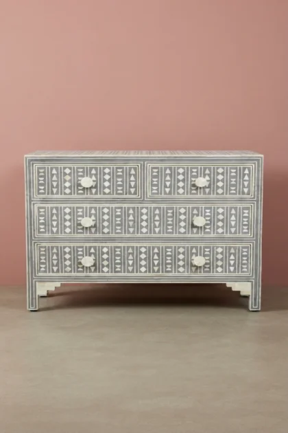 tribal-bone-inlay-chest-of-4-drawers-grey-bone-inlay-furniture-chest-of-drawers-drawers-cabinet-grey-furniture-handmade-bone-inlay-storage-furniture-tribal-pattern-01.webp